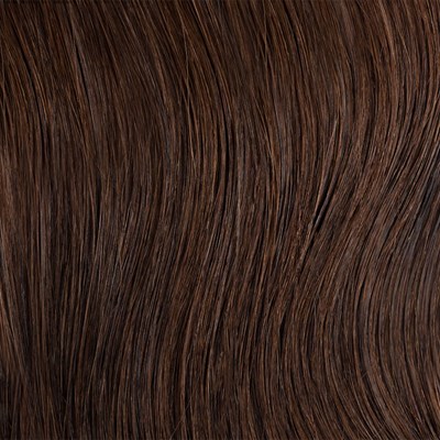 Hotheads 5- Medium Golden Brown 14-16 inch