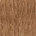 Hotheads 8- Dark Ash Blonde 14-16 inch