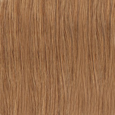 Hotheads 8- Dark Ash Blonde 14-16 inch