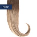 Hotheads Originals Tape-In Extensions 14-16 Inch Length
