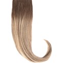 Hotheads Balayage 18-20 Inch