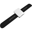 Hotheads Magnetic Bracelet
