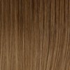 Hotheads 8/23- CM Dark Ash Blonde to Light Blonde 18-20 inch