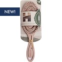 Hotheads Detangling Eco-Brush