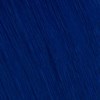 Hotheads HB13- Ocean Blue 16-18 inch