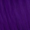 Hotheads HB25- Purple 16-18 inch