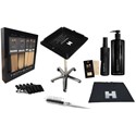 Hotheads The Fundamentals Tape-In Kit 26 pc.