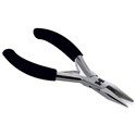 Hotheads Keraflex Remove Tool