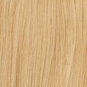 Hotheads Opal (12C- Light, golden blonde) 16 inch