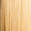 Hotheads Opal (12C- Light, golden blonde) 22 inch