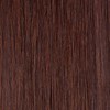 Hotheads Natural Dark Brown (3) 20 inch
