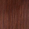 Hotheads Dark Brown (4) 20 inch