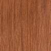 Hotheads Medium Golden Brown (5) 20 inch