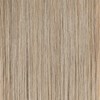 Hotheads Diamond (60A- Silvery, ash blonde) 22 inch