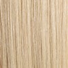 Hotheads Topaz (60C- Golden, buttery blonde) 22 inch