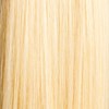 Hotheads Topaz (60C- Golden, buttery blonde) 16 inch