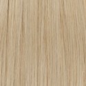 Hotheads Cool Saphire (613A- Iridescent, ash blonde) 20 inch