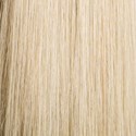 Hotheads Cool Saphire (613A- Iridescent, ash blonde) 24 inch
