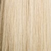 Hotheads Cool Saphire (613A- Iridescent, ash blonde) 16 inch