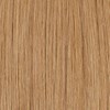 Hotheads Garnet (6C- Medium, warm blonde) 22 inch