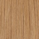 Hotheads Garnet (6C- Medium, warm blonde) 16 inch