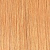 Hotheads Neutral Medium Brown (6) 20 inch