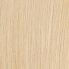 Hotheads Pearl (80- White, ice blonde) 22 inch