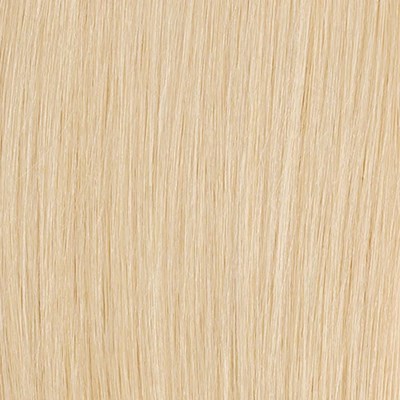 Hotheads Pearl (80- White, ice blonde) 24 inch