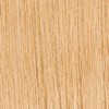 Hotheads Dark Ash Blonde (8) 20 inch