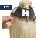 Hotheads 16 Inch