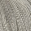 Hotheads Diamond (60A- Silvery, ash blonde) 16 inch