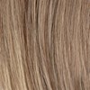 Hotheads 5/18/60ABY- Balayage Blonde 22 inch