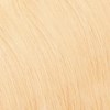 Hotheads 60- Platinum 18-20 inch