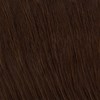 Hotheads 7- Light Golden Brown 18-20 inch