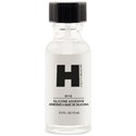 Hotheads Liquid Adhesive 0.5 Fl. Oz.