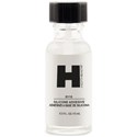 Hotheads Liquid Adhesive 0.5 Fl. Oz.