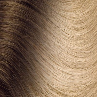 Hotheads 23/6R 14-16 inch