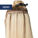 Hotheads 16 Inch