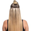 Hotheads Blonde 10-12 inch