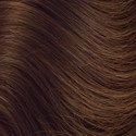 Hotheads 7/4R 14-16 inch