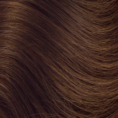 Hotheads 7/4R 14-16 inch