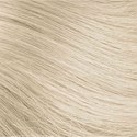 Hotheads 60A- Ice Blonde 14-16 inch