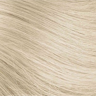 Hotheads 60A- Ice Blonde 14-16 inch