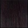Hotheads Natural Black (2) 20 inch