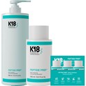 K18 Detox Shampoo Opener 10 pc.