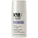 K18 leave-in molecular repair hair mask LTO biotech fragrance 1.7 Fl. Oz.