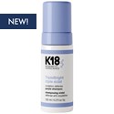 K18 TripleBright purple shampoo 4.2 Fl. Oz.