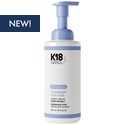 K18 TripleBright purple shampoo 15 Fl. Oz.