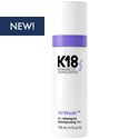 K18 AirWash dry shampoo 4 Fl. Oz.