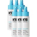 K18 Buy 6 AstroLift 4 oz., Get 3 AstroLift 0.5 oz. FREE! 9 pc.